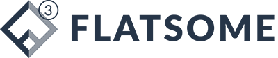 Flatsome Shop